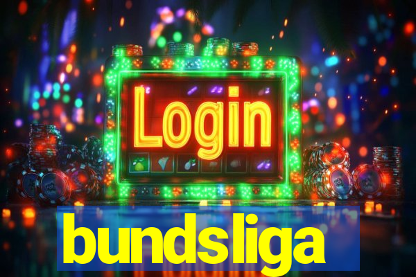 bundsliga