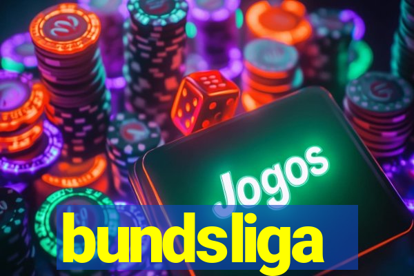 bundsliga