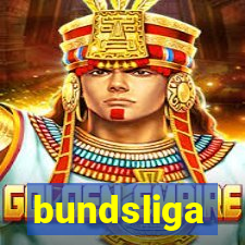 bundsliga