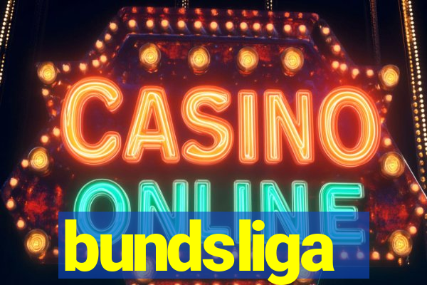 bundsliga