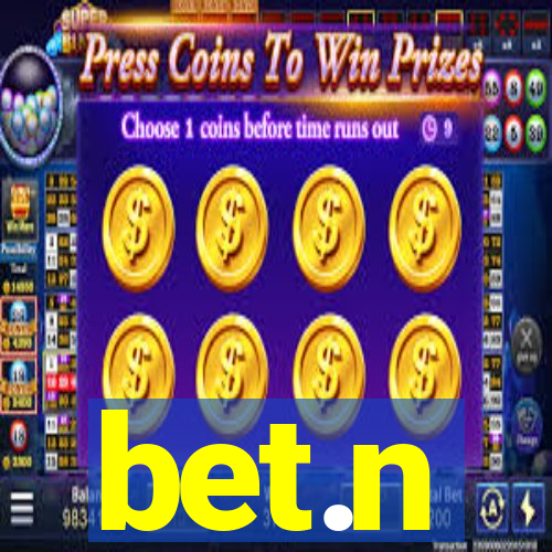 bet.n