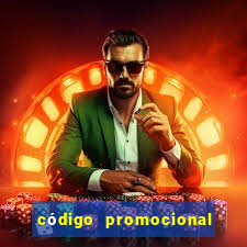 código promocional betano rodadas grátis