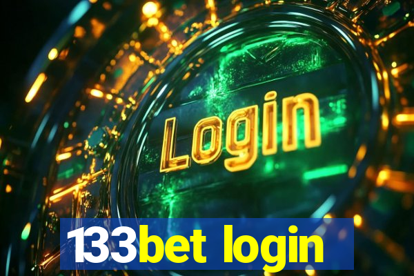 133bet login