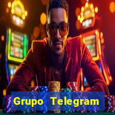 Grupo Telegram palpites futebol