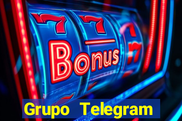 Grupo Telegram palpites futebol