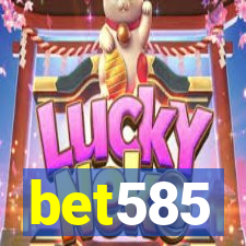 bet585