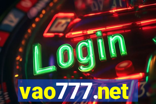 vao777.net