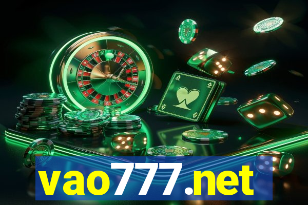 vao777.net