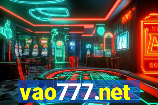 vao777.net