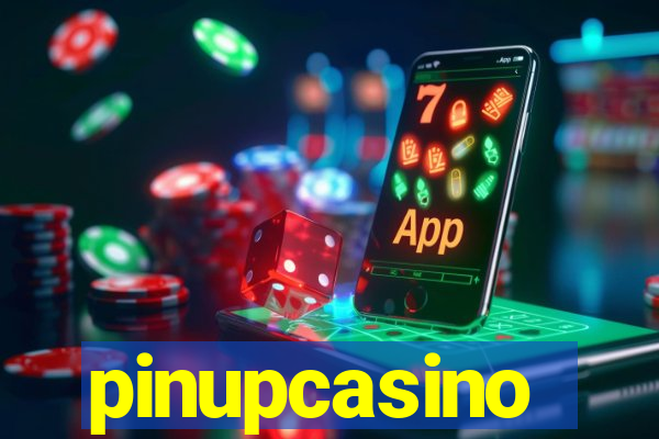 pinupcasino