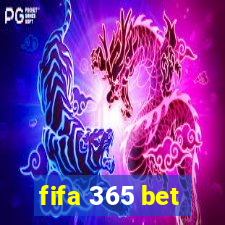 fifa 365 bet