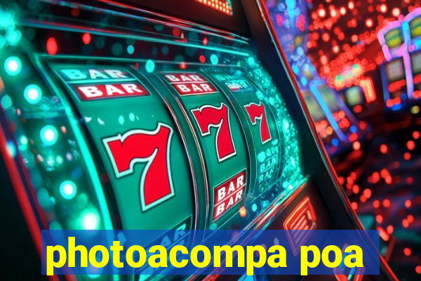 photoacompa poa