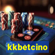 kkbetcino