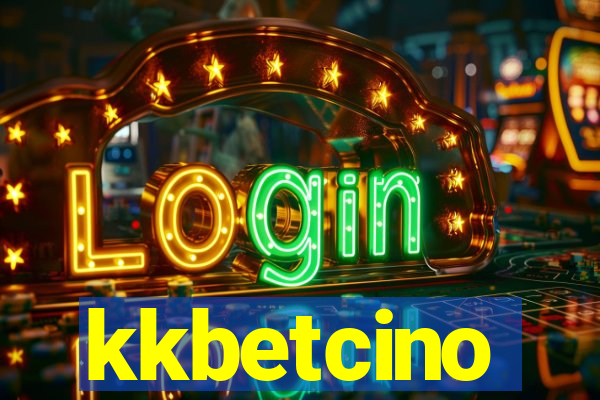 kkbetcino