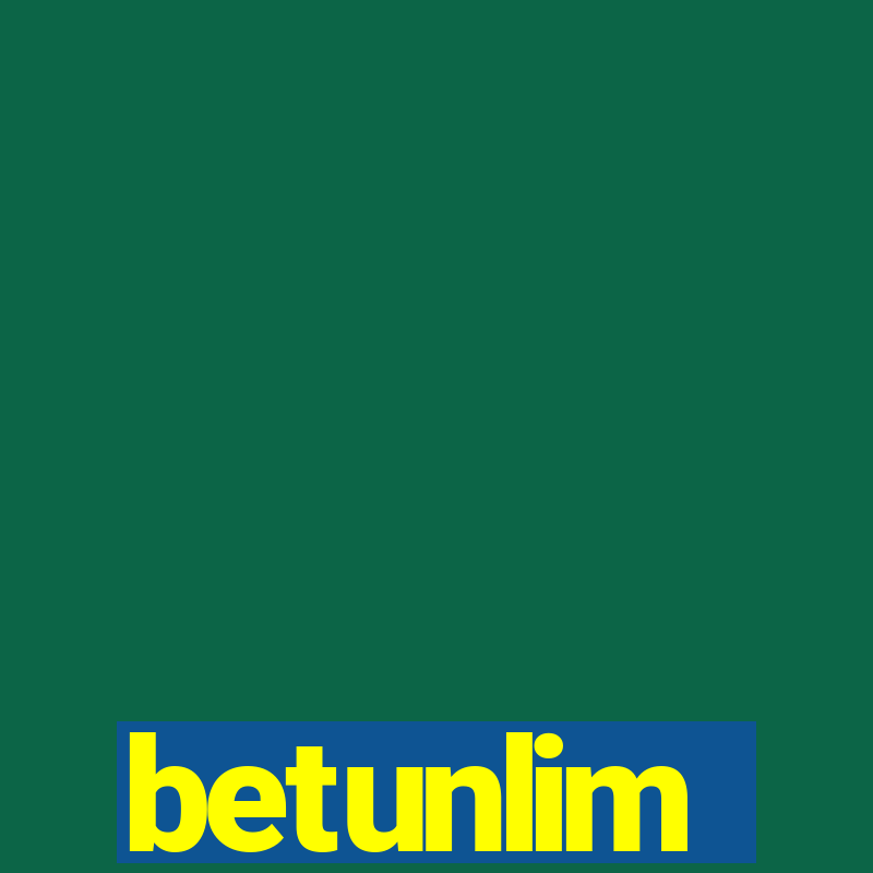 betunlim