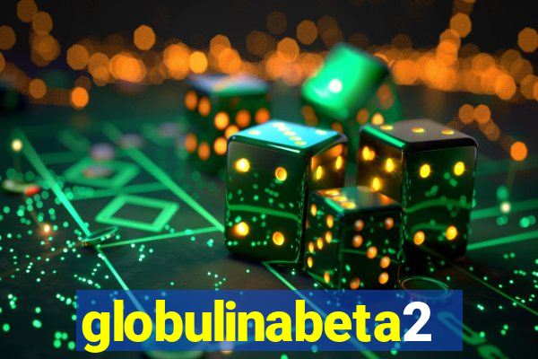 globulinabeta2