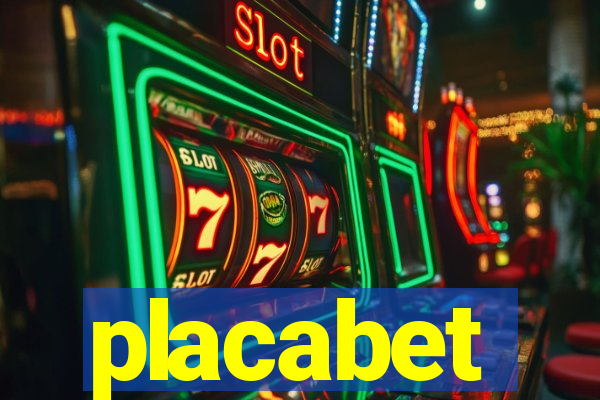 placabet