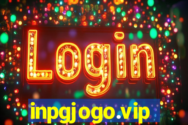 inpgjogo.vip