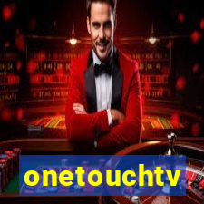 onetouchtv