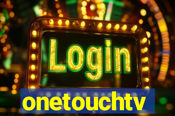 onetouchtv