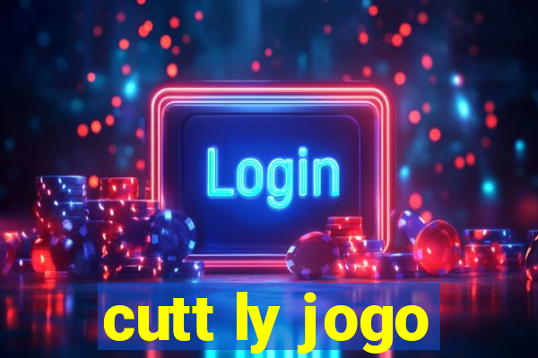 cutt ly jogo