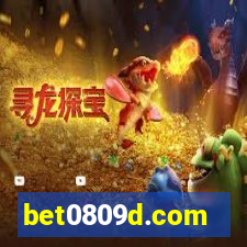 bet0809d.com