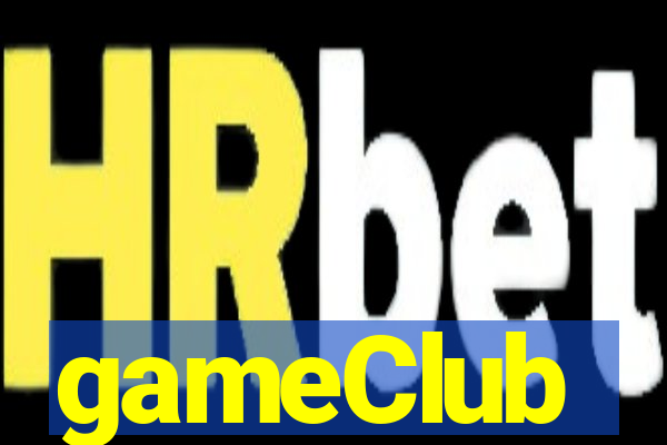 gameClub