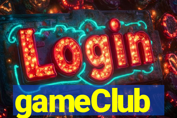 gameClub