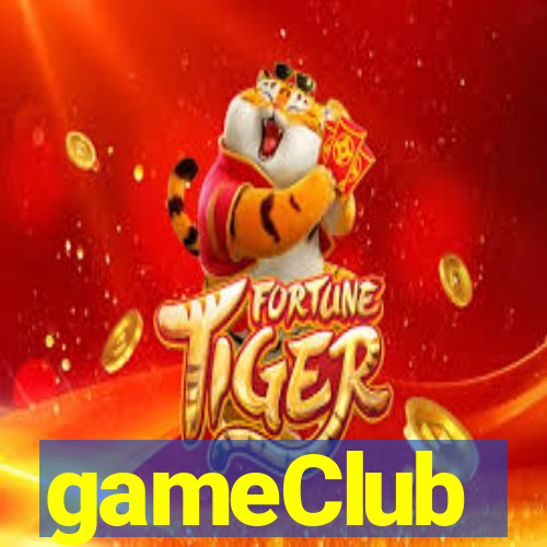 gameClub