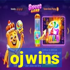 ojwins