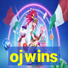 ojwins