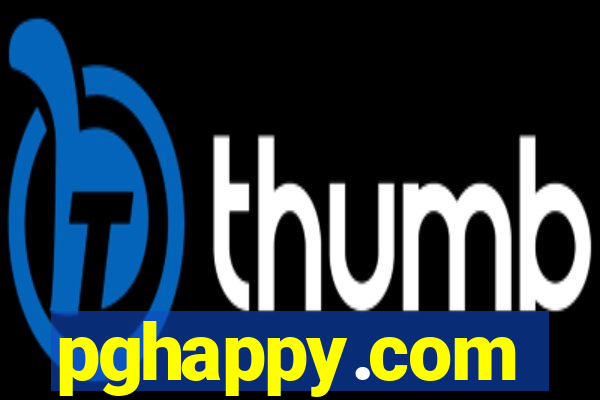 pghappy.com