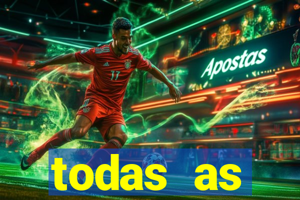 todas as plataformas de jogos online