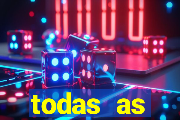 todas as plataformas de jogos online