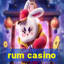 rum casino