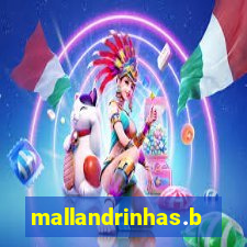 mallandrinhas.bet