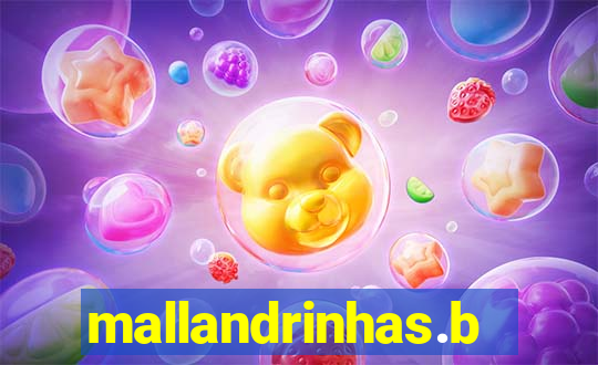 mallandrinhas.bet