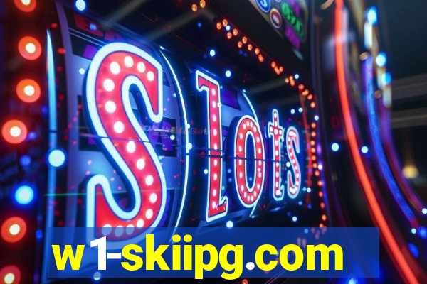 w1-skiipg.com