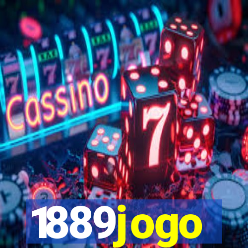 1889jogo