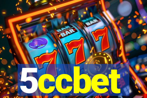 5ccbet