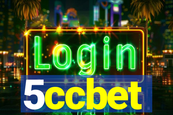 5ccbet