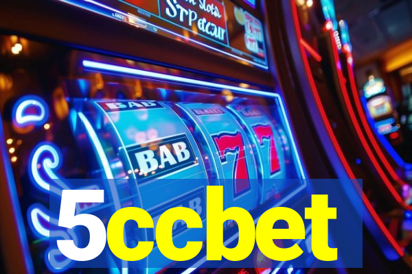 5ccbet