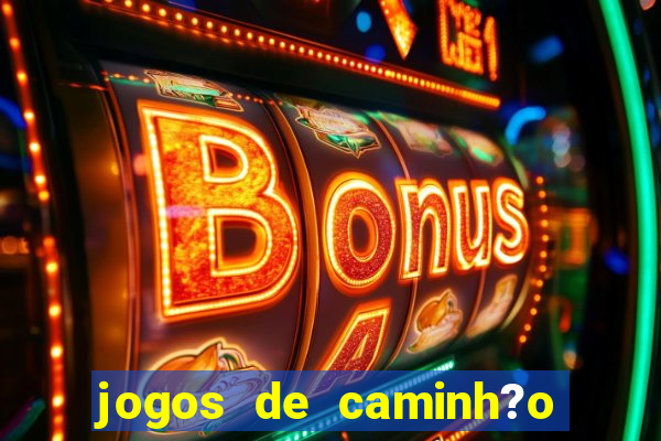 jogos de caminh?o online gratis