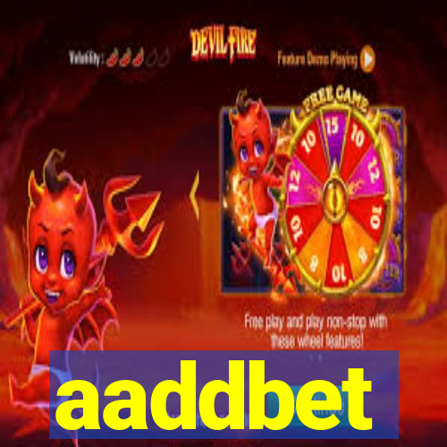 aaddbet