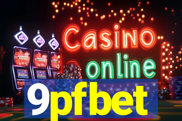 9pfbet