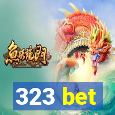 323 bet