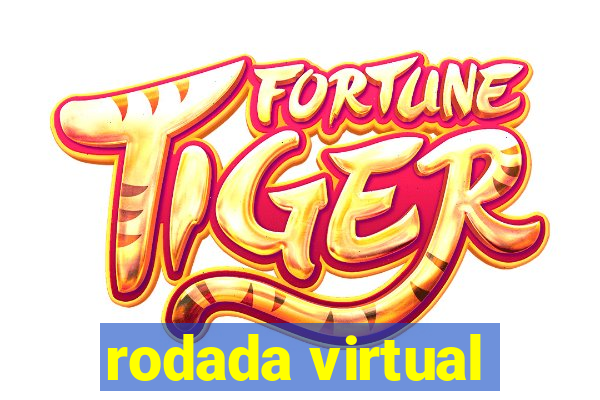 rodada virtual