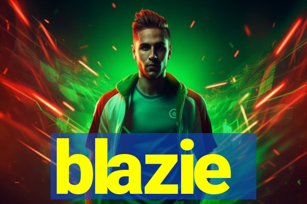 blazie