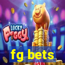 fg bets