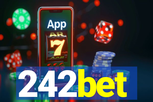 242bet